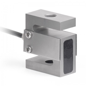 FORCE SENSOR